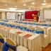 Sala konferencyjna