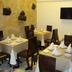 Restauracja