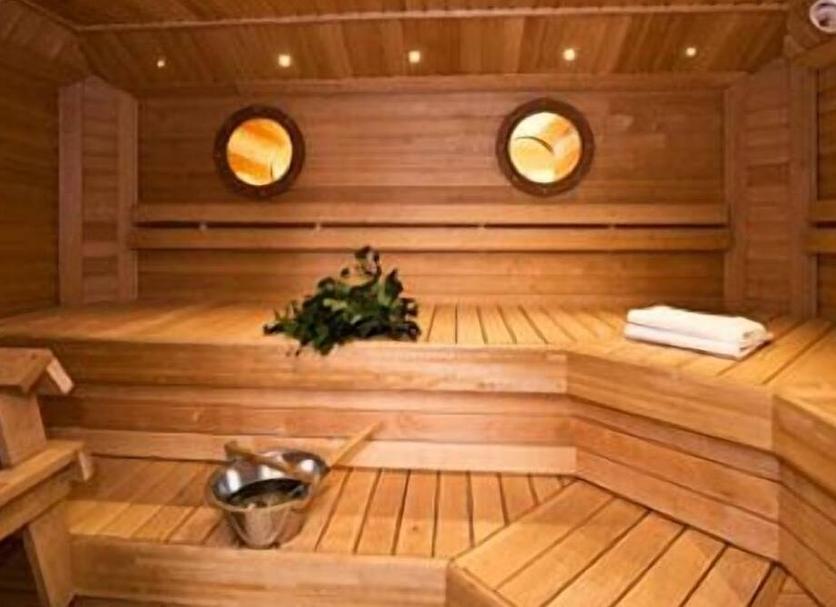 Spa Zdjęcie
