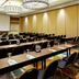 Sala konferencyjna